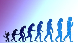 Timeline: Les edats de la història