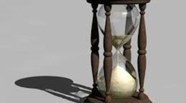 Timeline: Les edats de l'història