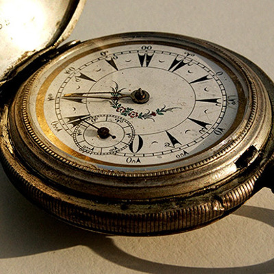 Timeline: LES EDATS DE LA HISTÒRIA