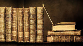 Timeline: LES EDATS DE LA HISTÒRIA