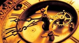 Timeline: LES EDATS DE LA HISTÒRIA