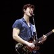 Shawn