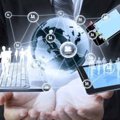 Timeline: INVENTOS E INNOVACIONES IMPORTANTES