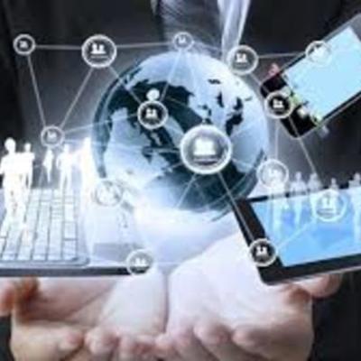 Timeline: INVENTOS E INNOVACIONES IMPORTANTES