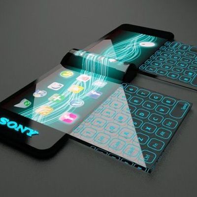 Timeline: inventos en innovaciones importantes