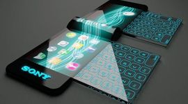 Timeline: inventos en innovaciones importantes