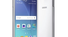 Timeline: inventos e innovaciones importantes