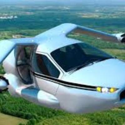 Timeline: inventos e innovaciones inportantes