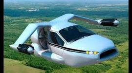 Timeline: inventos e innovaciones inportantes