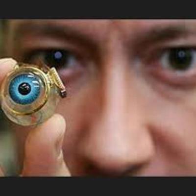 Timeline: Inventos E Innovaciones importantes