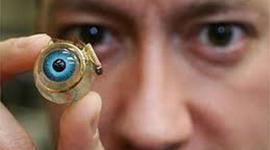 Timeline: Inventos E Innovaciones importantes