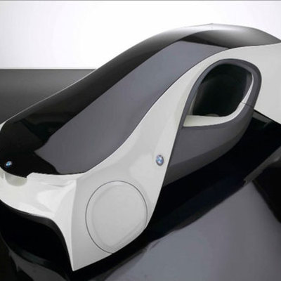 Timeline: inventos e innovaciones importante