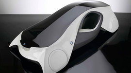 Timeline: inventos e innovaciones importante