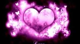 Timeline: INVENTOS  E INOVACIONES IMPORTANTES