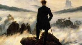 Timeline: El Romanticismo y la escritura del yo