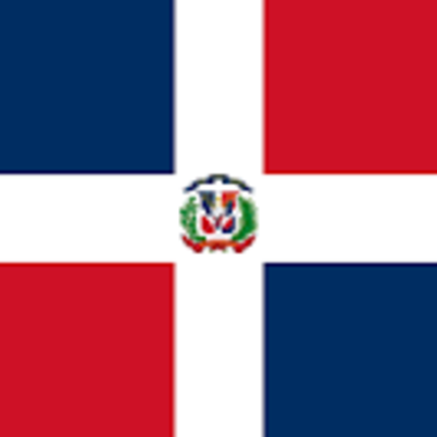 Timeline: DOMINICAN REPUBLIC HISTORY 9B