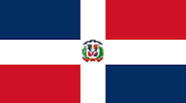 Timeline: DOMINICAN REPUBLIC HISTORY 9B
