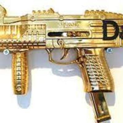 Timeline: inventos e innovaciones inportantes