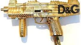 Timeline: inventos e innovaciones inportantes