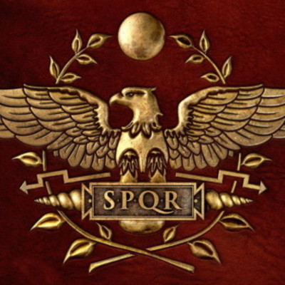 Timeline: La historia de Roma