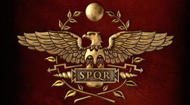 Timeline: La historia de Roma