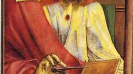 Timeline: EUCLIDES EL PADRE DE LA GEOMETRIA