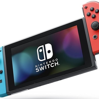 Timeline: History of Videogames