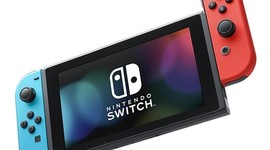 Timeline: History of Videogames