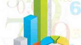 Timeline: HISTORIA DE LA PROBABILIDAD