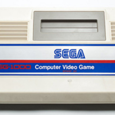 Timeline: the history of computer /facundo