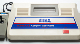 Timeline: the history of computer /facundo