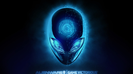 Timeline: La evolucion de la Computadoras XD3 Sebastian Chou