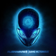 Alienware s
