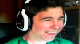 Timeline: nuestra vi´