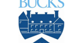 Timeline: History of BCCC