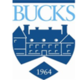 Bucks county community college shield 200px