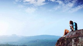 Timeline: nuestra vida