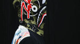 Timeline: Life of Adrian