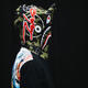 Bape futura collection 16 nzz3tl