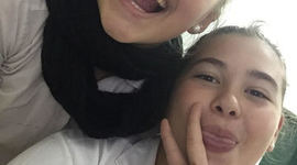 Timeline: nuestra vida