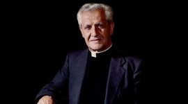 Timeline: Padre Rafael Garcia Herreros "Luz de su siglo"