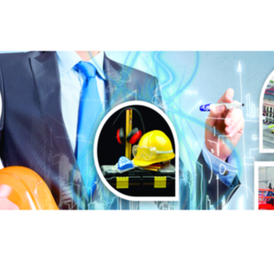 Timeline: Historia de la seguridad y salud en el trabajo en el mundo.