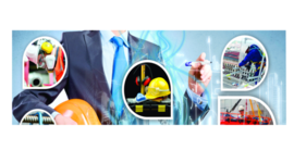 Timeline: Historia de la seguridad y salud en el trabajo en el mundo.