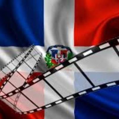 Timeline: history of dominican movie