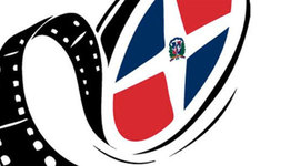 Timeline: History of Dominican movie