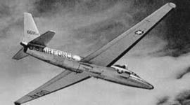 Timeline: Cold War Timeline