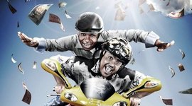 Timeline: Historia del Del Cine Dominicano.