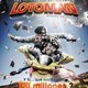 Lotoman