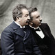 Lumieres hermanos 1acdbea8