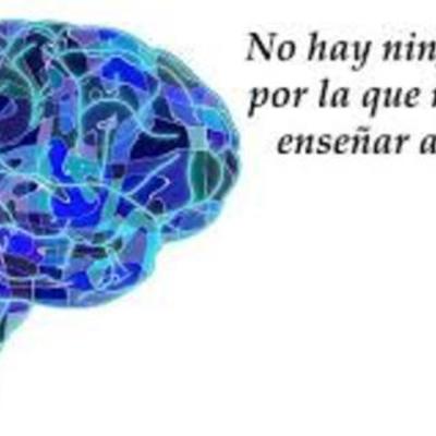 Timeline: la psicologia